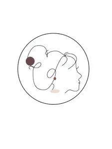 合作品牌 1